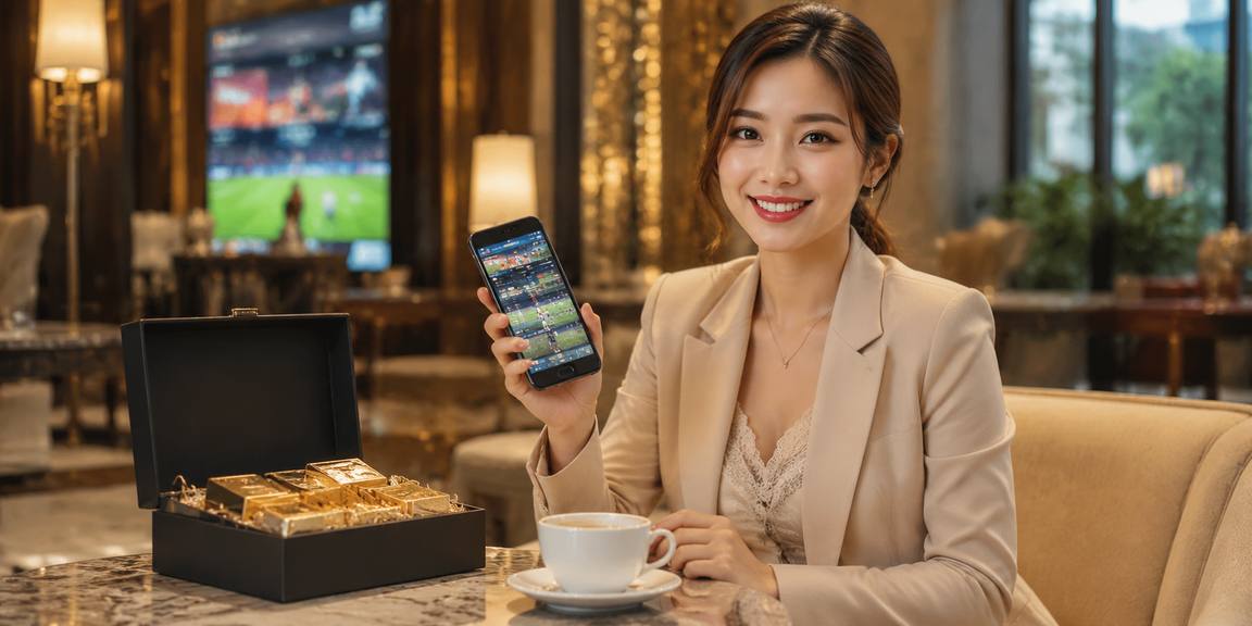 ae668 Đăng nhập ae668 trong vài giây