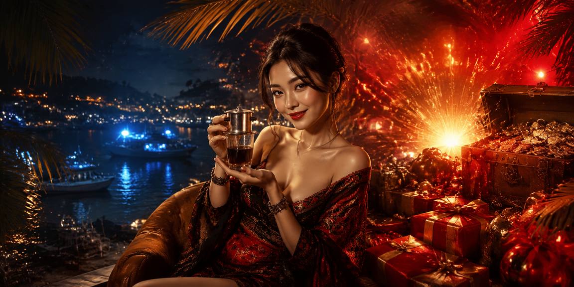 ae668 ae668 – Sòng bài được xây dựng cho game thủ Việt Nam
