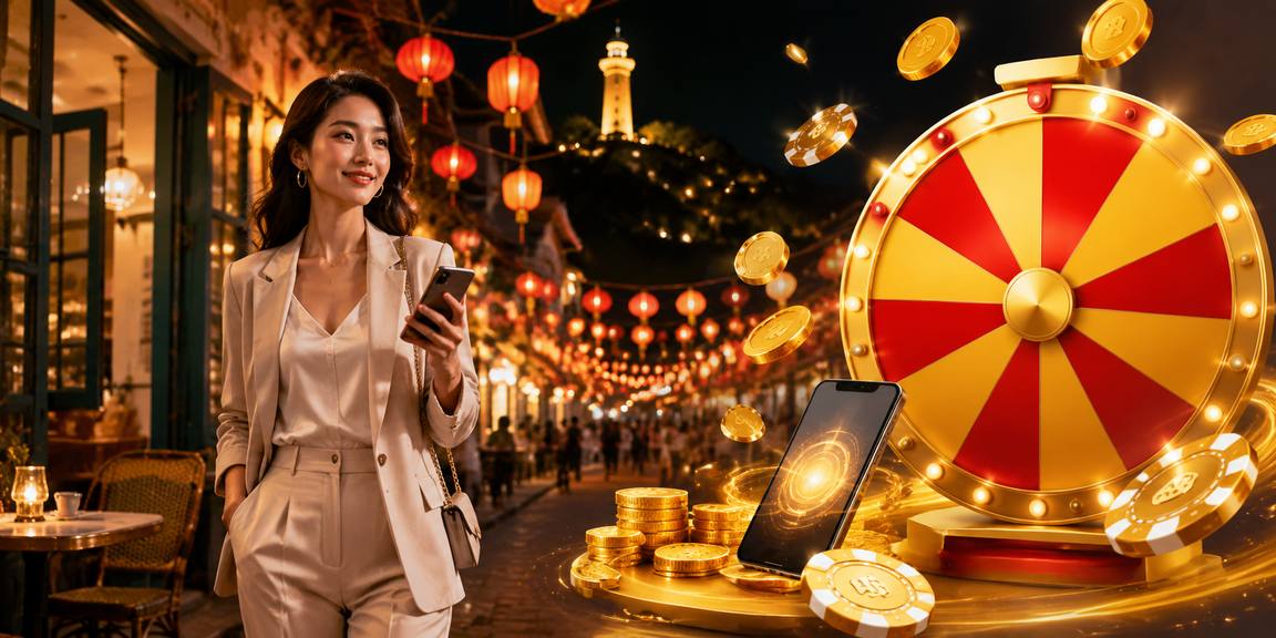 ae668 Hiểu thuật ngữ giúp bạn chọn bàn và quản lý ví nhanh hơn